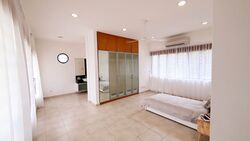 King Albert Park (D21), Detached #436116161